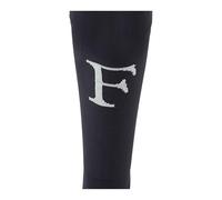 Castore Feyenoord terdam Chaussettes d'extérieur 2025/2026 Gris Taille 40-43 1/3 Unisexe