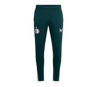 Castore Feyenoord Terdam Pro Players Pantalon de survêtement unisexe