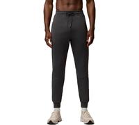 Castore Flex Pantalon de plongée Gris Clair S