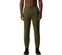 Castore Flex Pantalon thermique Vert Foncé XL