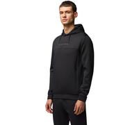 Castore Flex Scuba Hoody Noir S