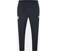 Castore International Licenced Tracksuit Bottoms Noir 3XL Male