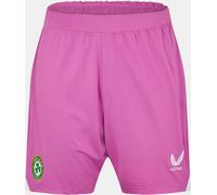 Castore Fai P H Gk S Blanc 2XL Male