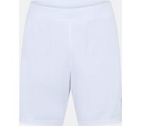 Castore Ireland Home Shorts 2023 Mens Blanc 2XL Male