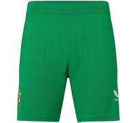 Castore Ireland Home Shorts 2023 Mens Jolly Green L Male