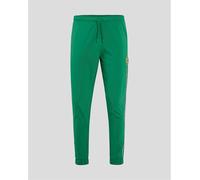 Castore Ireland Hype Tracksuit Pants Mens 2025 Vert L Male