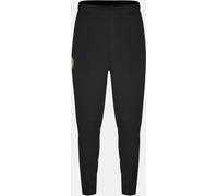 Castore Ireland Training Tracksuit Bottoms Mens Noir L Male