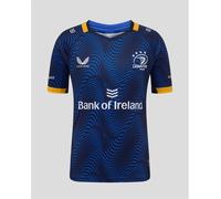 Castore Leinster Third Jersey Junior 25/26 Bleu marine JM Male