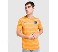 Castore Maillot d'avant-match Everton FC 2026/27 - Jaune XL
