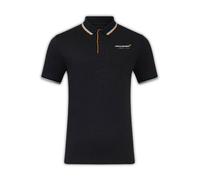 Castore McLaren F1 Core Essential Polo Homme S