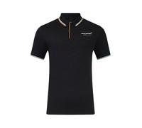 Castore McLaren F1 Core Essential Polo pour Homme