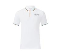 Castore McLaren F1 Core Essential Polo pour Homme