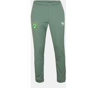 Castore Fai Jog Pant Jolly Green M Male