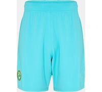 Castore Fai P A Gk S Bleu L Male