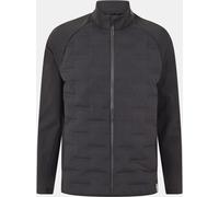 Castore Ireland Water-Resistant Licensed Rain Anorak Noir M Male