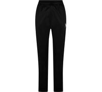 Castore Performance Tracksuit Bottom Noir 8 (XS) Female
