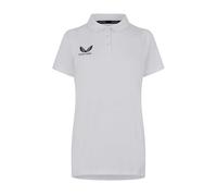 Castore - Polo - Femme (GT13038)