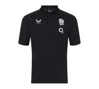 Castore Polo pour Homme