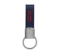 Castore Porte-clés Redbull