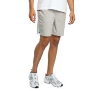 Castore Pour des hommes Shorts d'entraînement, Gris