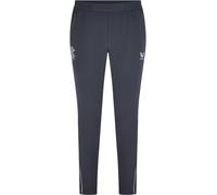 Castore Rangers Travel Tracksuit Bottoms Juniors Irongate 11 - 12 ans Unisex