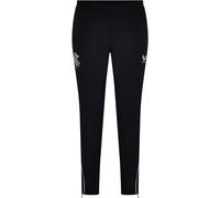 Castore Rangers Travel Tracksuit Bottoms Juniors Noir JL Unisex