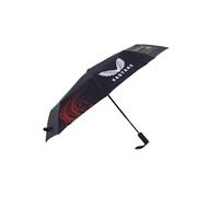 Parapluie Compact Rb Racing F1 - Bleu Marine