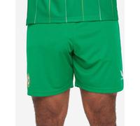 Castore Republic Of Ireland Third Shorts 2023 2024 Adults Caviar M Male