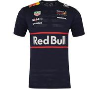 Castore S T-Shirt Homme (Lot de 1)