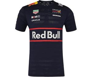 Castore S T-Shirt Homme (Lot de 1)