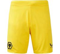 Castore - Short de gardien de but motif/style loups - Homme (GT45159)