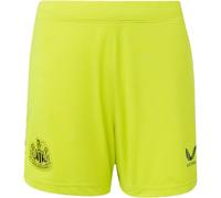 Castore - Short de gardien de but motif/style Newcastle United FC - (GT45215)