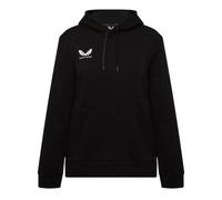 Castore - Sweat à capuche avec cordons manches longues - Femme (GT30025)