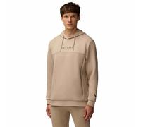 Castore Sweat à Capuche Flex Lifestyle