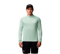 Castore Sweat à Demi-zip Adapt
