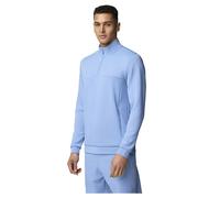 Castore Sweat à Demi-zip Cmd40920