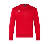 Castore - Sweat - Homme (GT28528)