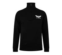 Castore - Sweat rugby - Adulte (GT19708)