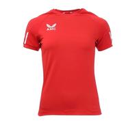 Castore - T-shirt - Femme (GT22143)
