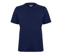 Castore - T-shirt manches courtes LEISURE - Homme (GT20761)