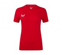 Castore - T-shirt motif/style logo - Femme (GT34125)