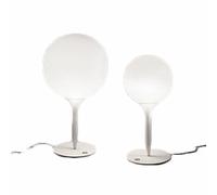 Castore Tavolo 25 Lampe de table Artemide - C, D, E