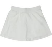Castore Tennis Skort Blanc Taille unique Female