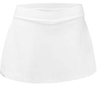 Castore Tennis Skort Blanc 12 (M) Female