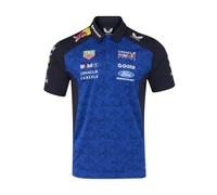 Castore Tm14188-023-s Polo Homme (Lot de 1)