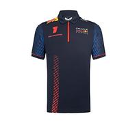 Castore Tm3181 Polo Homme