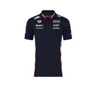 Castore Tm5972 Polo Homme (Lot de 1)