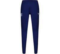 Castore Unisex Kids' Licensed Tracksuit Bottom Marine JM Unisex