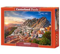 Castorland C-300549-2 Puzzle