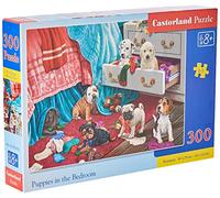 Castorland CSB030392 Puzzle